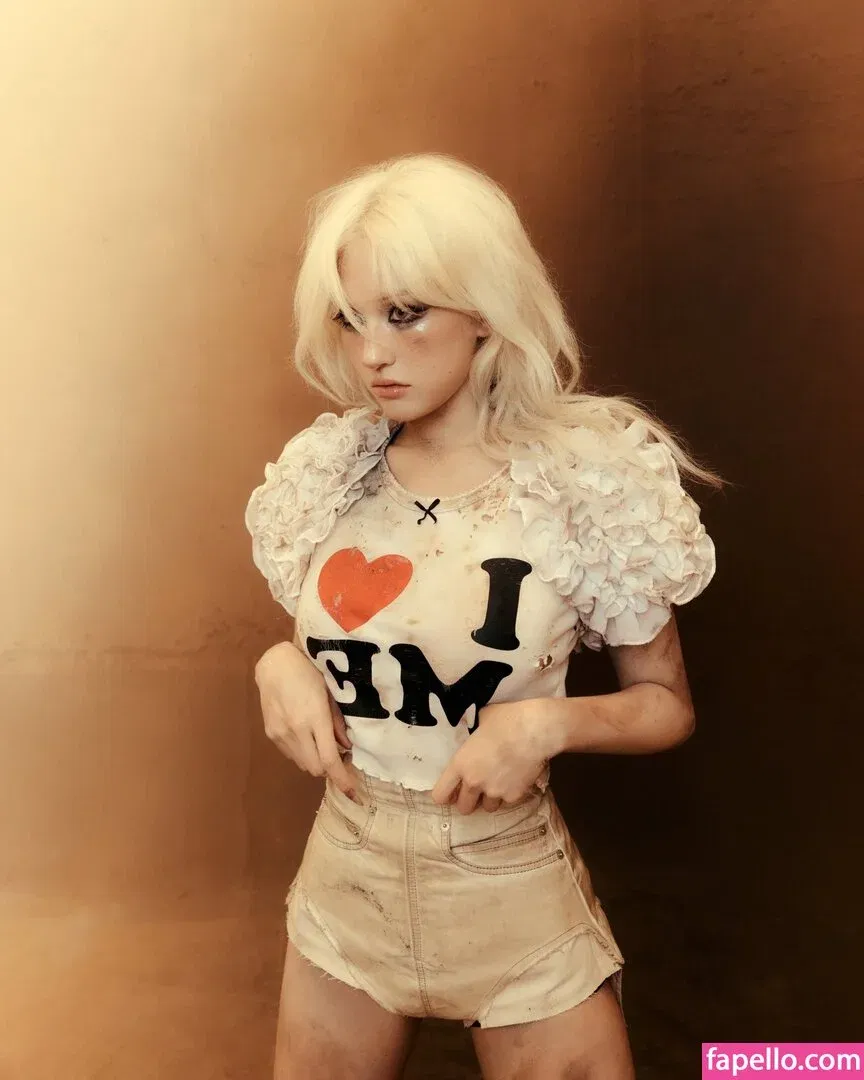 Jeon Somi Onlyfans Photo Gallery 