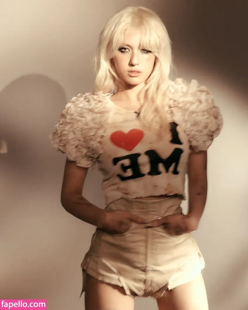 Jeon Somi Onlyfans Photo Gallery 