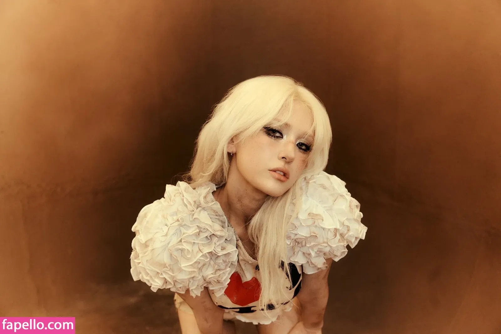 Jeon Somi Onlyfans Photo Gallery 