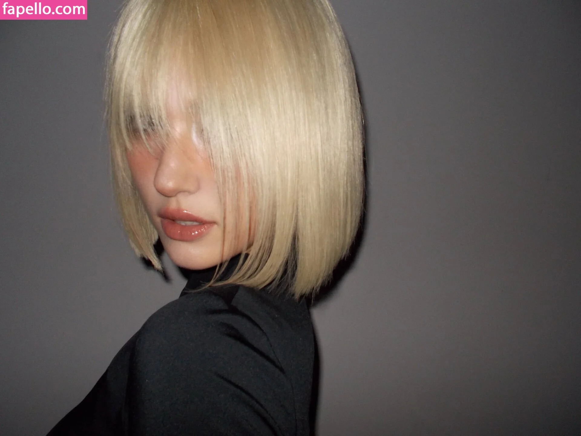 Jeon Somi Onlyfans Photo Gallery 