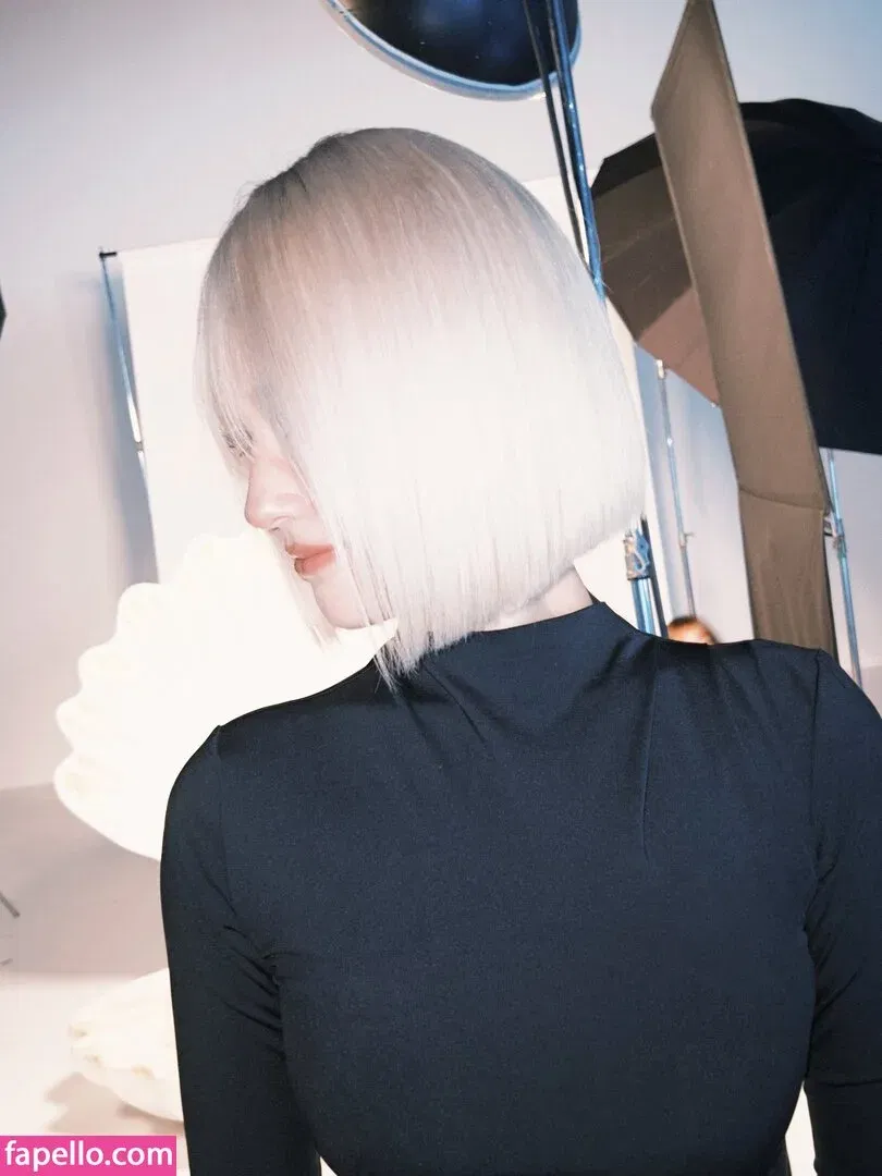 Jeon Somi Onlyfans Photo Gallery 