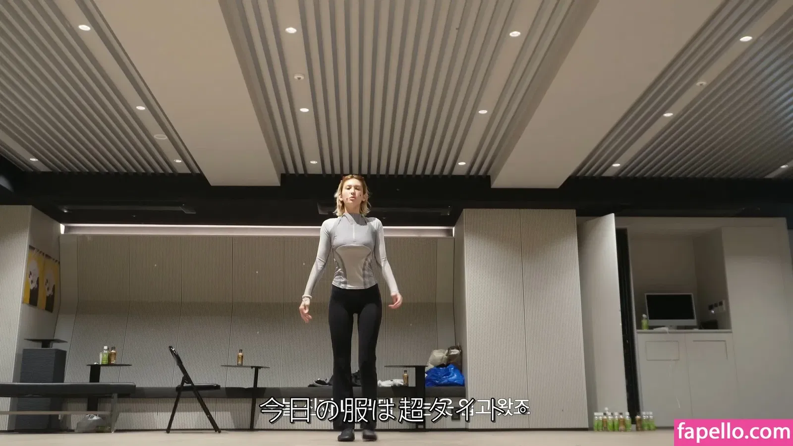 Jeon Somi Onlyfans Photo Gallery 