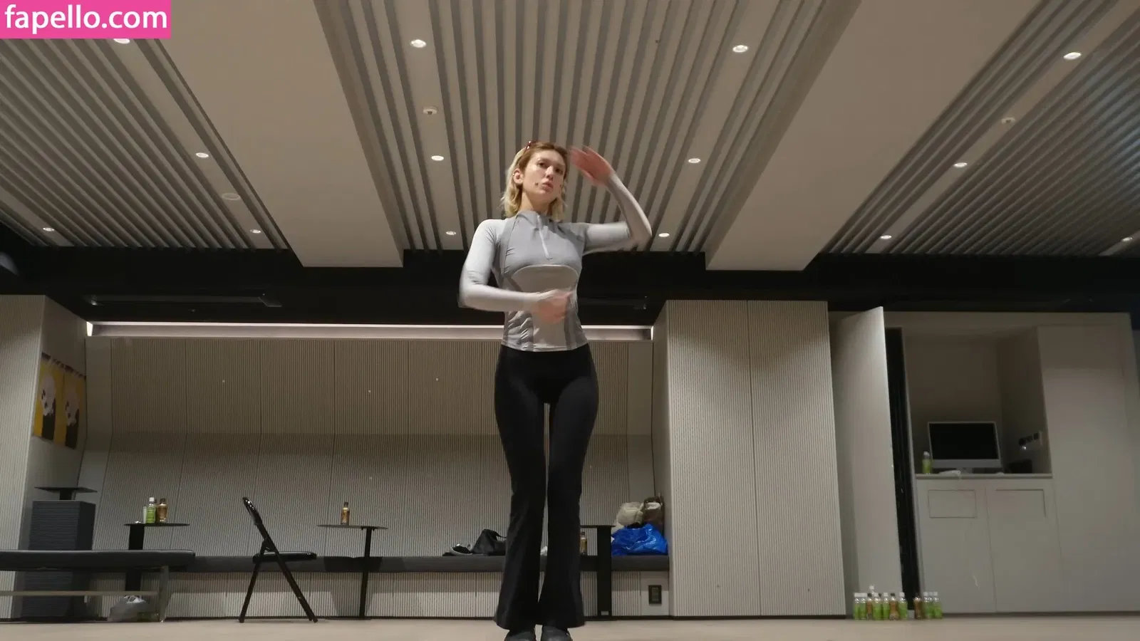 Jeon Somi Onlyfans Photo Gallery 