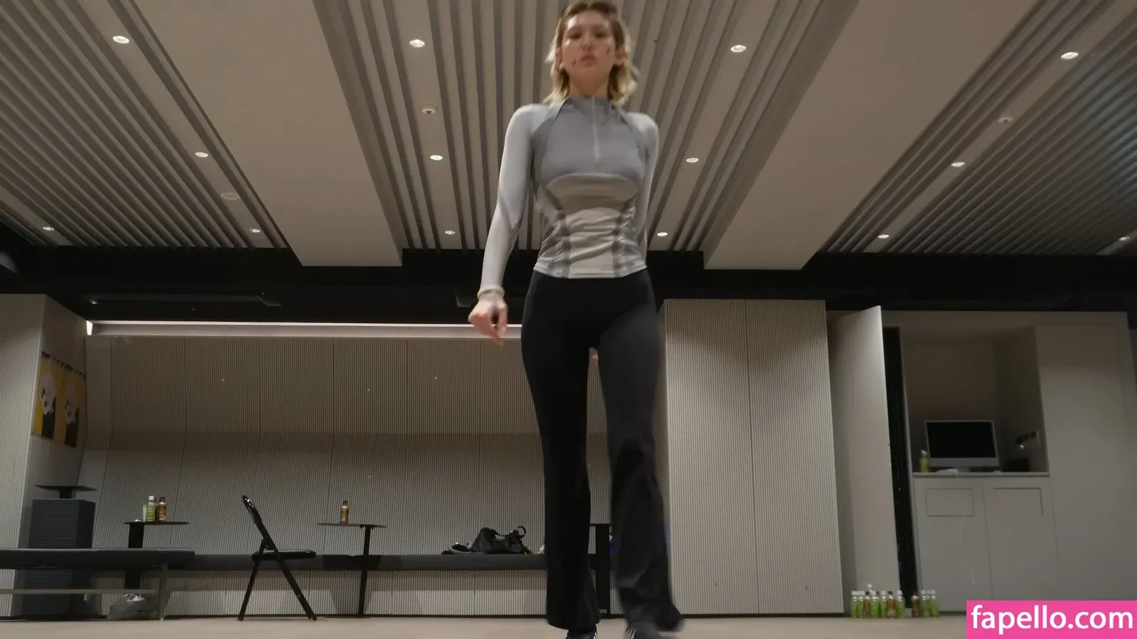 Jeon Somi Onlyfans Photo Gallery 