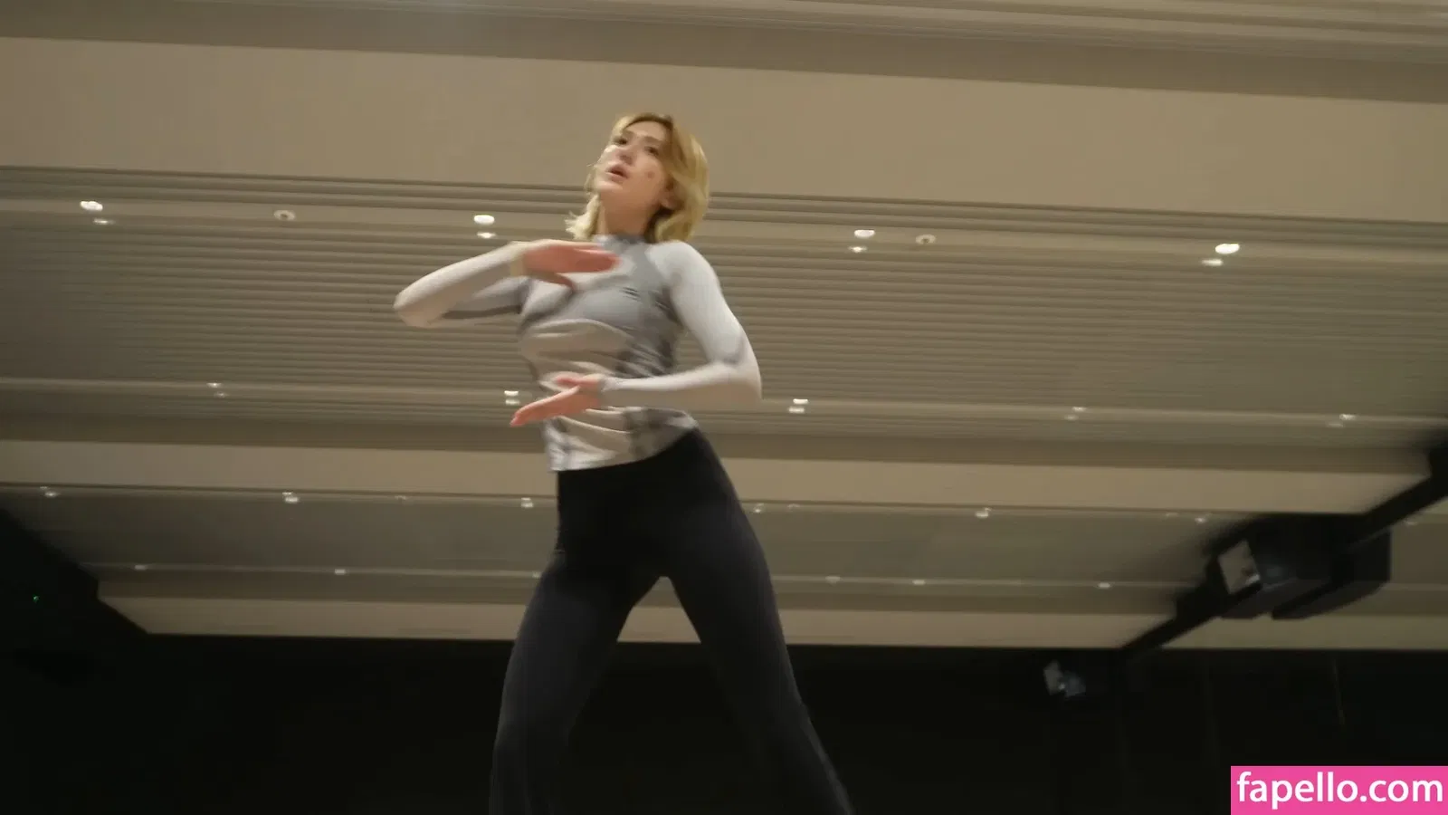 Jeon Somi Onlyfans Photo Gallery 