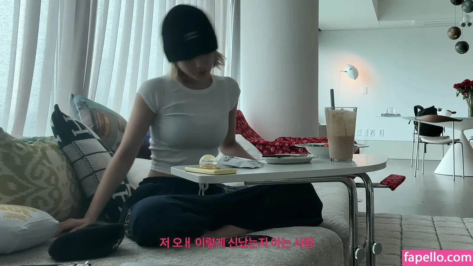 Jeon Somi Onlyfans Photo Gallery 