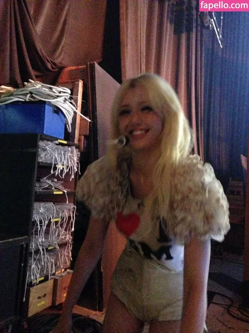 Jeon Somi Onlyfans Photo Gallery 