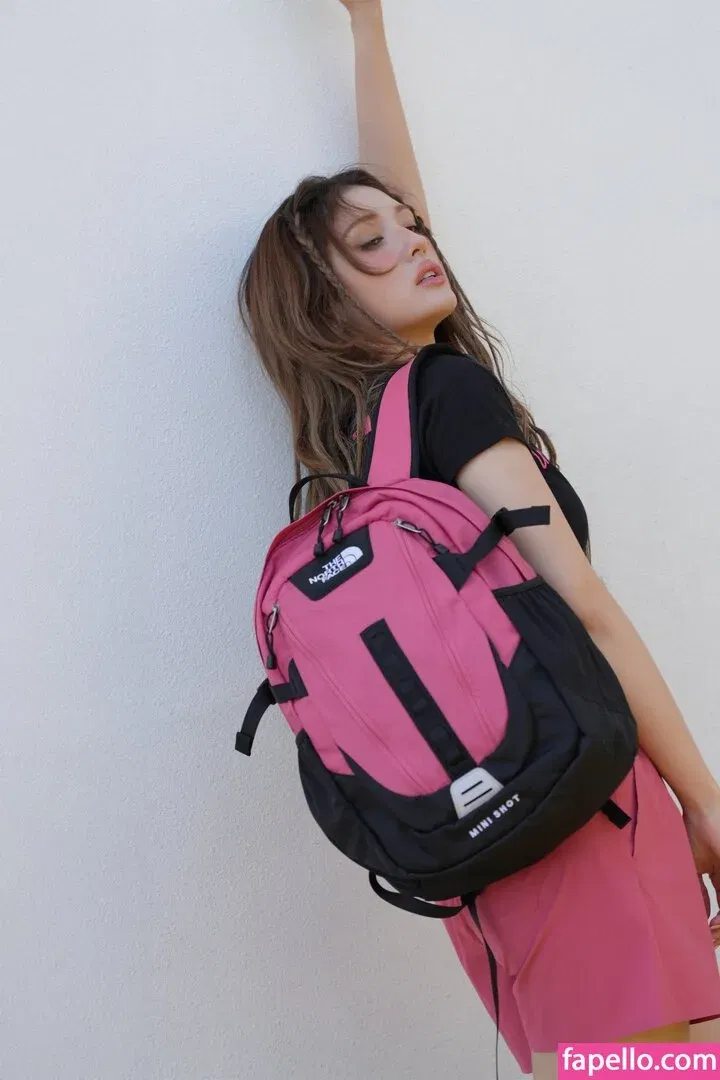 Jeon Somi Onlyfans Photo Gallery 