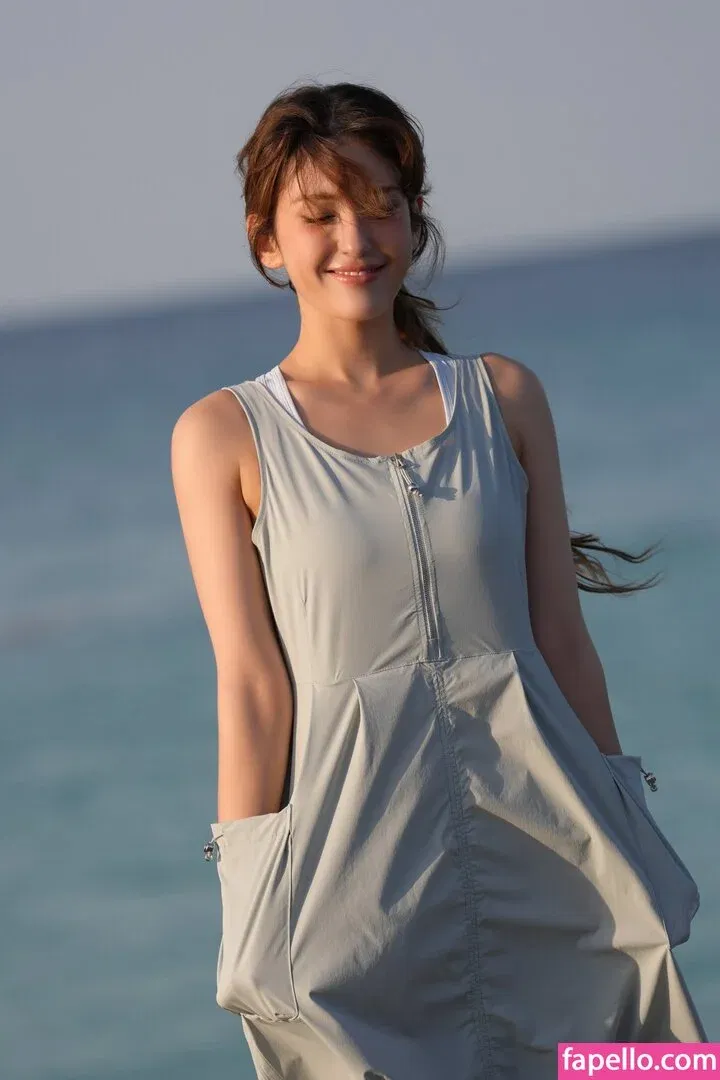Jeon Somi Onlyfans Photo Gallery 