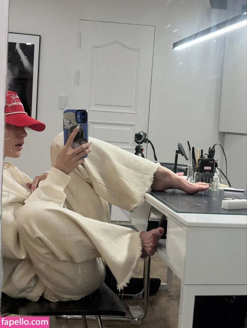 Jeon Somi Onlyfans Photo Gallery 