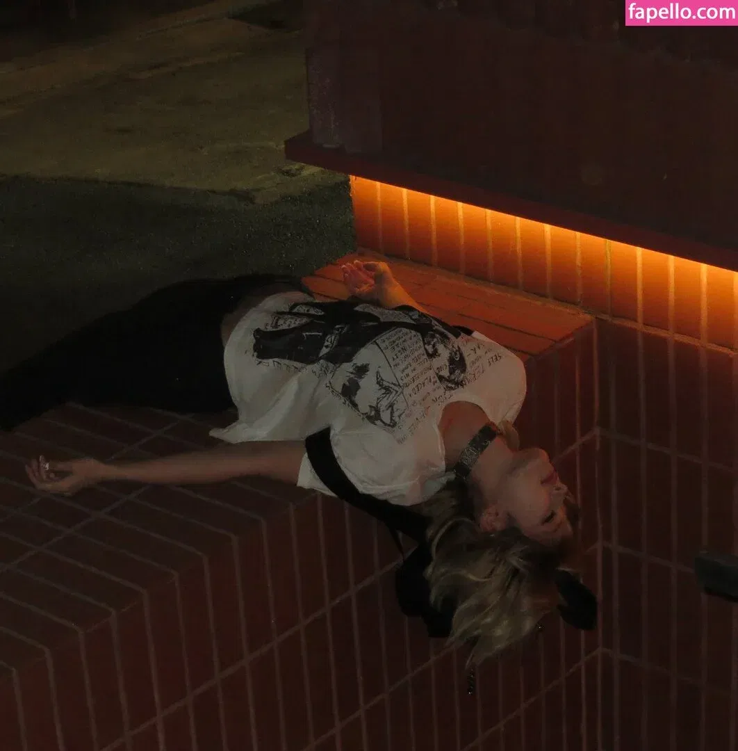 Jeon Somi Onlyfans Photo Gallery 