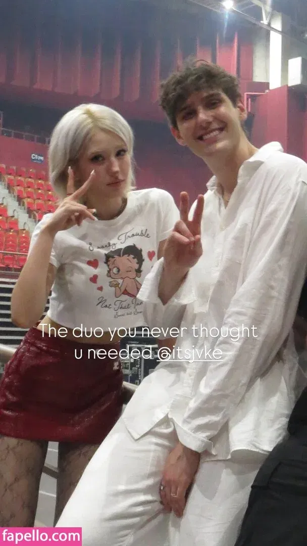 Jeon Somi Onlyfans Photo Gallery 