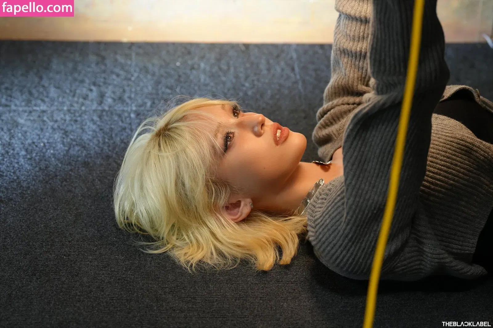 Jeon Somi Onlyfans Photo Gallery 