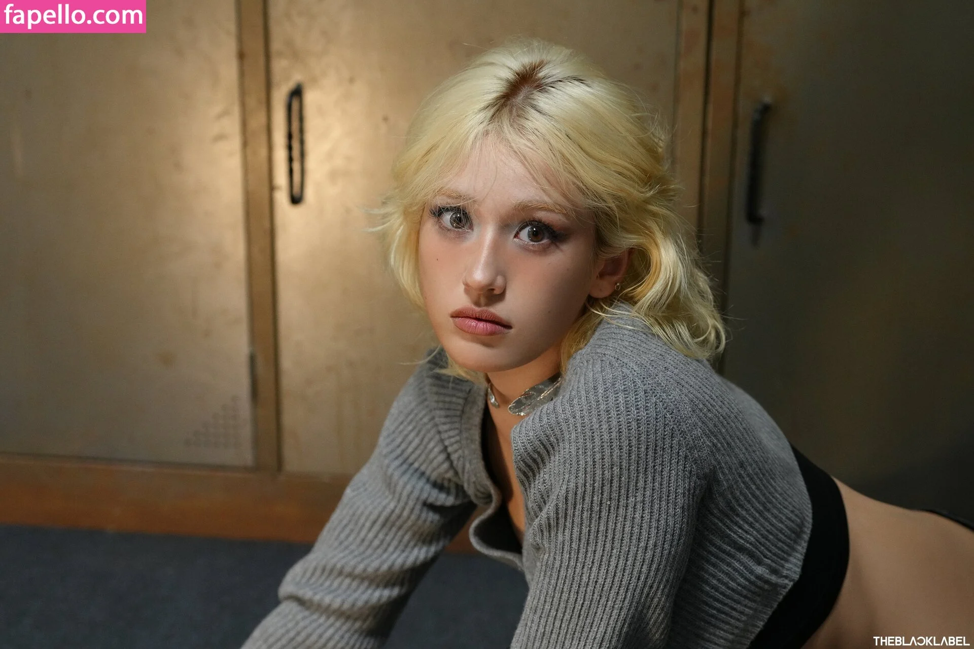 Jeon Somi Onlyfans Photo Gallery 