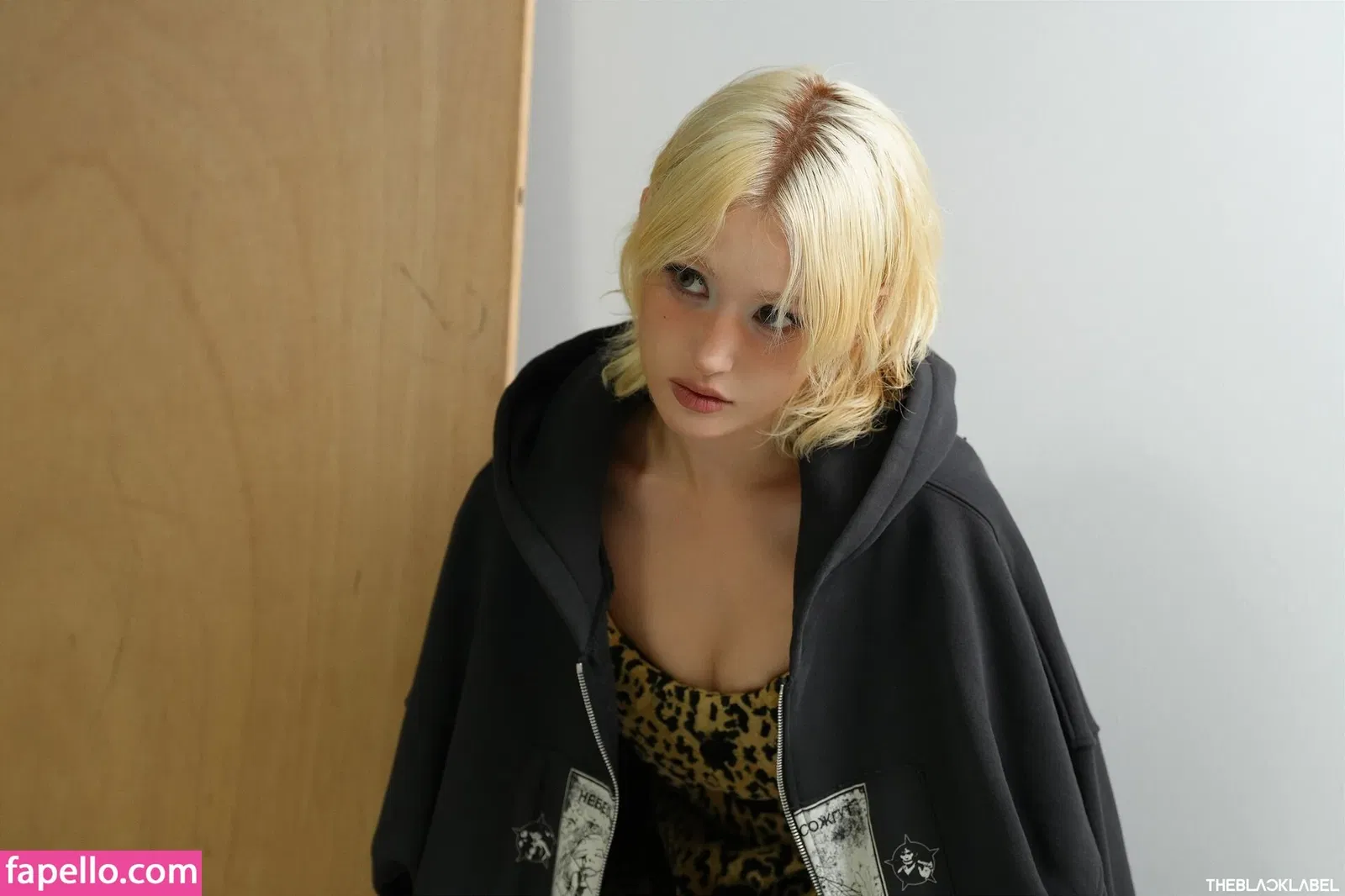 Jeon Somi Onlyfans Photo Gallery 