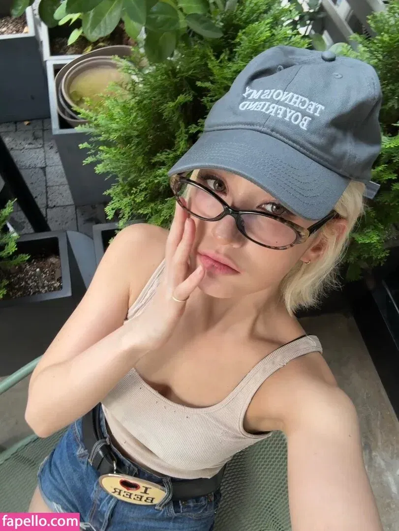 Jeon Somi Onlyfans Photo Gallery 