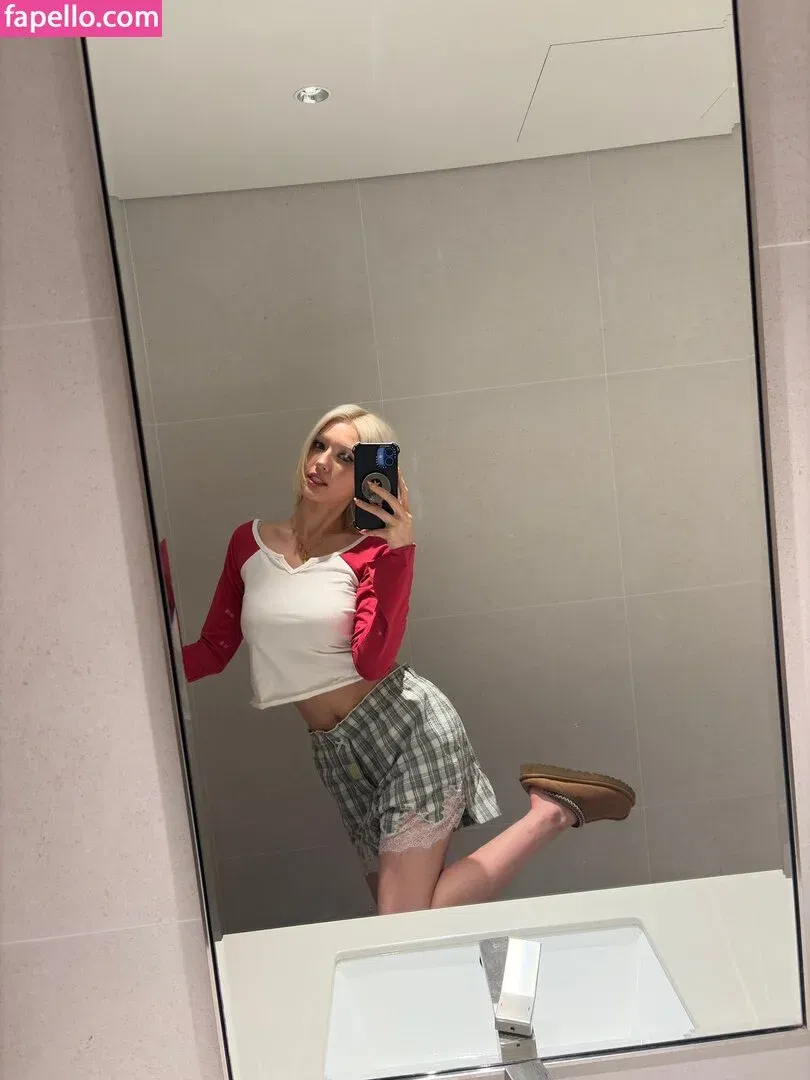 Jeon Somi Onlyfans Photo Gallery 