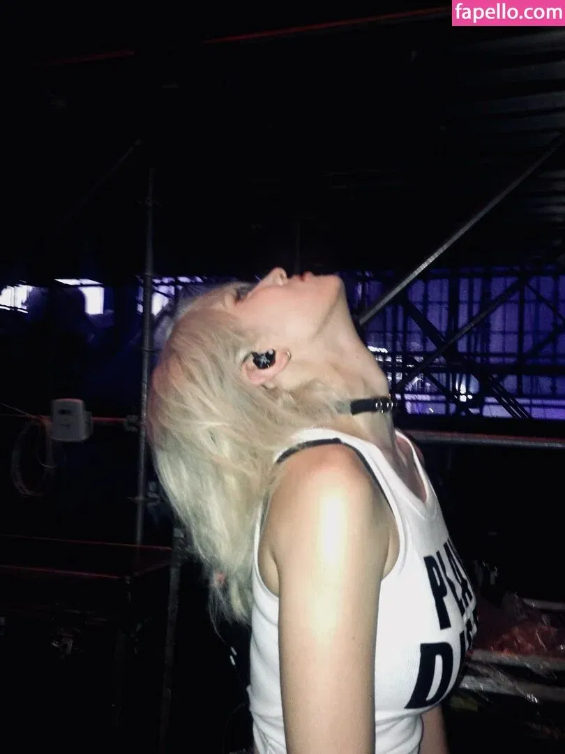 Jeon Somi Onlyfans Photo Gallery 