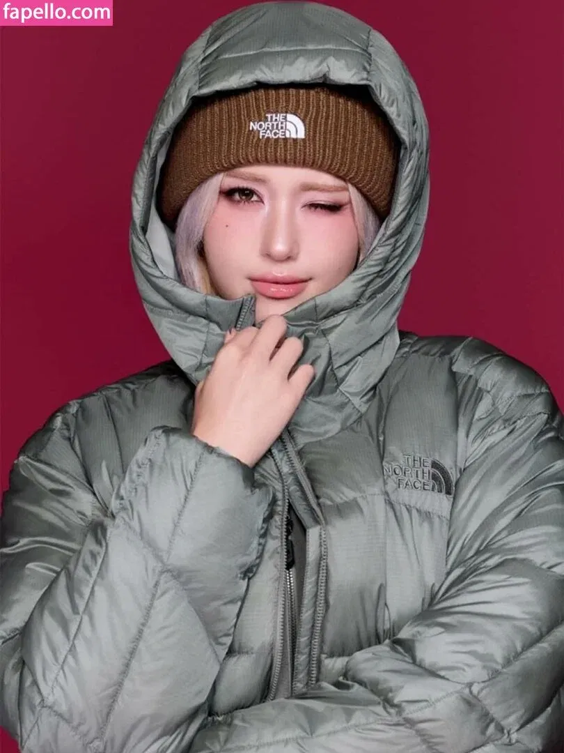 Jeon Somi Onlyfans Photo Gallery 