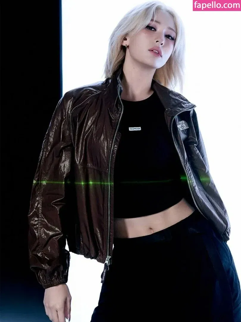 Jeon Somi Onlyfans Photo Gallery 