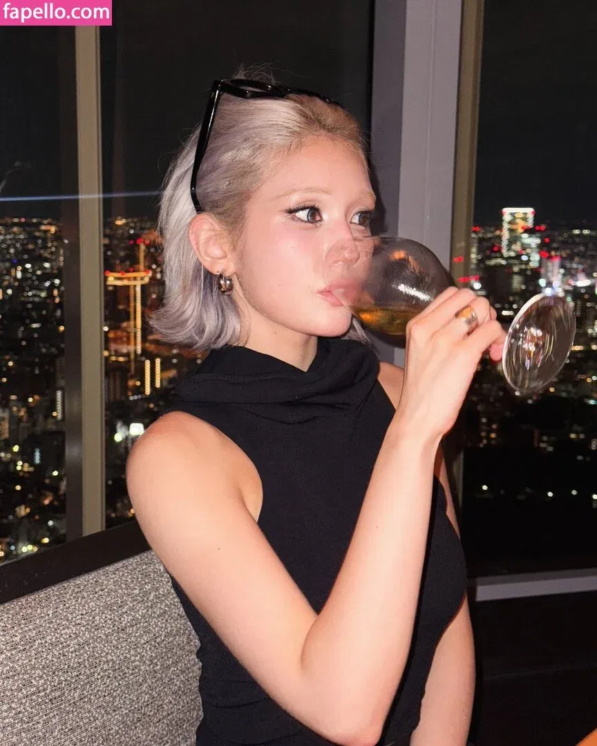 Jeon Somi Onlyfans Photo Gallery 