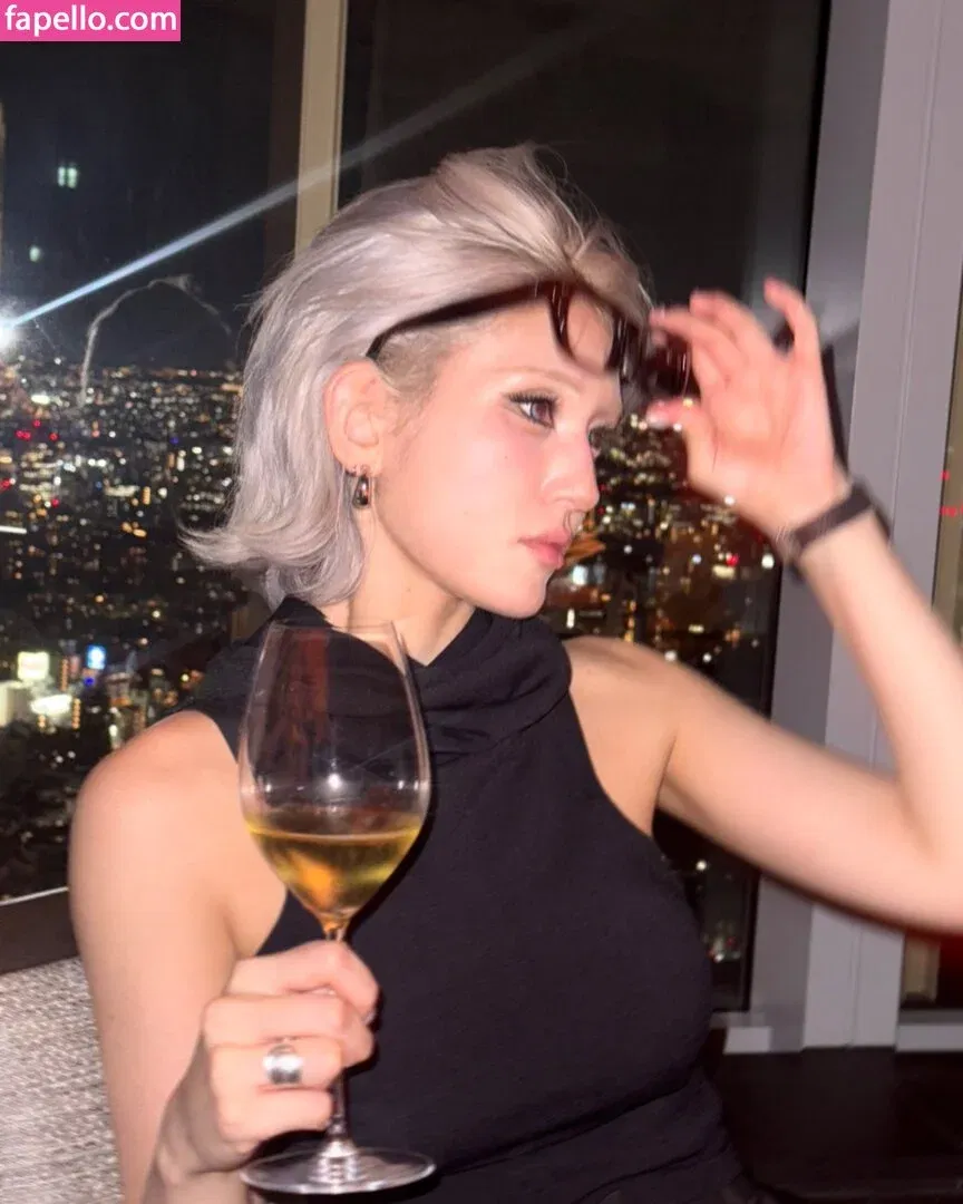 Jeon Somi Onlyfans Photo Gallery 