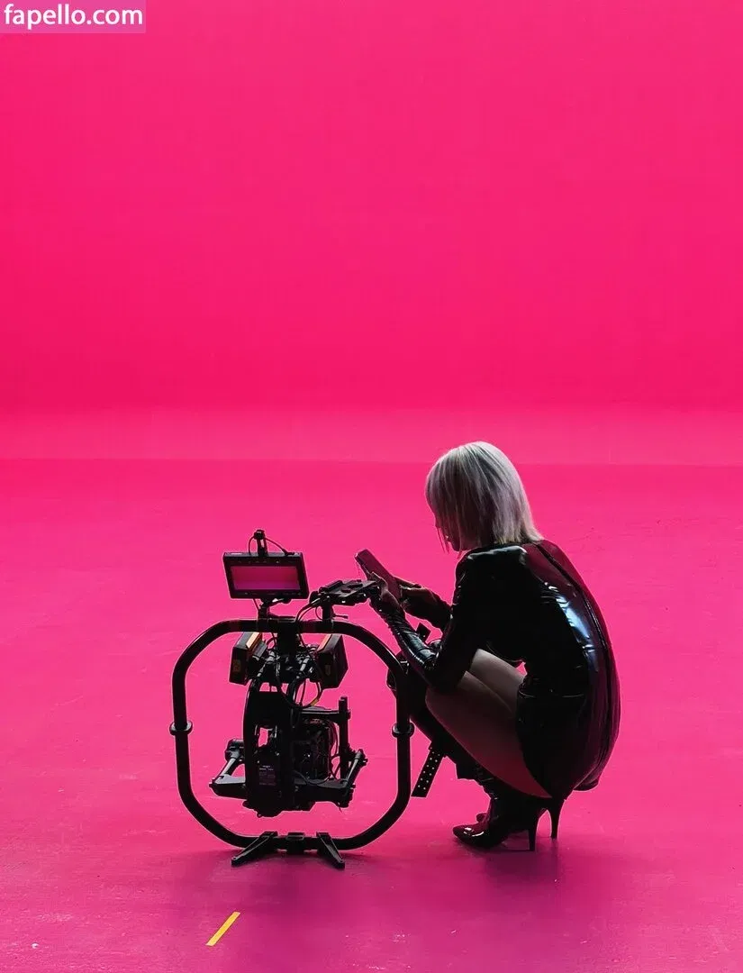 Jeon Somi Onlyfans Photo Gallery 