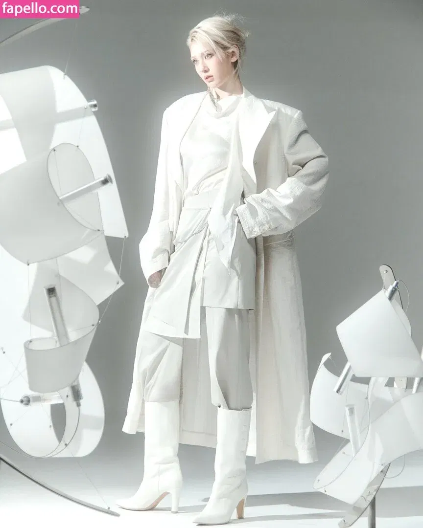 Jeon Somi Onlyfans Photo Gallery 