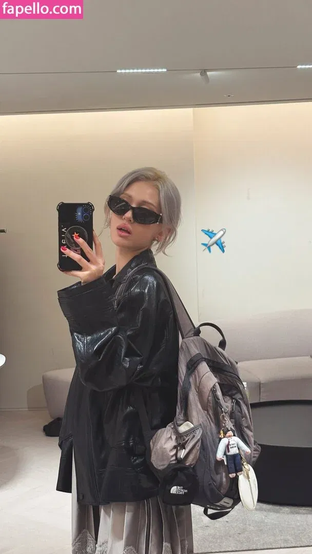 Jeon Somi Onlyfans Photo Gallery 