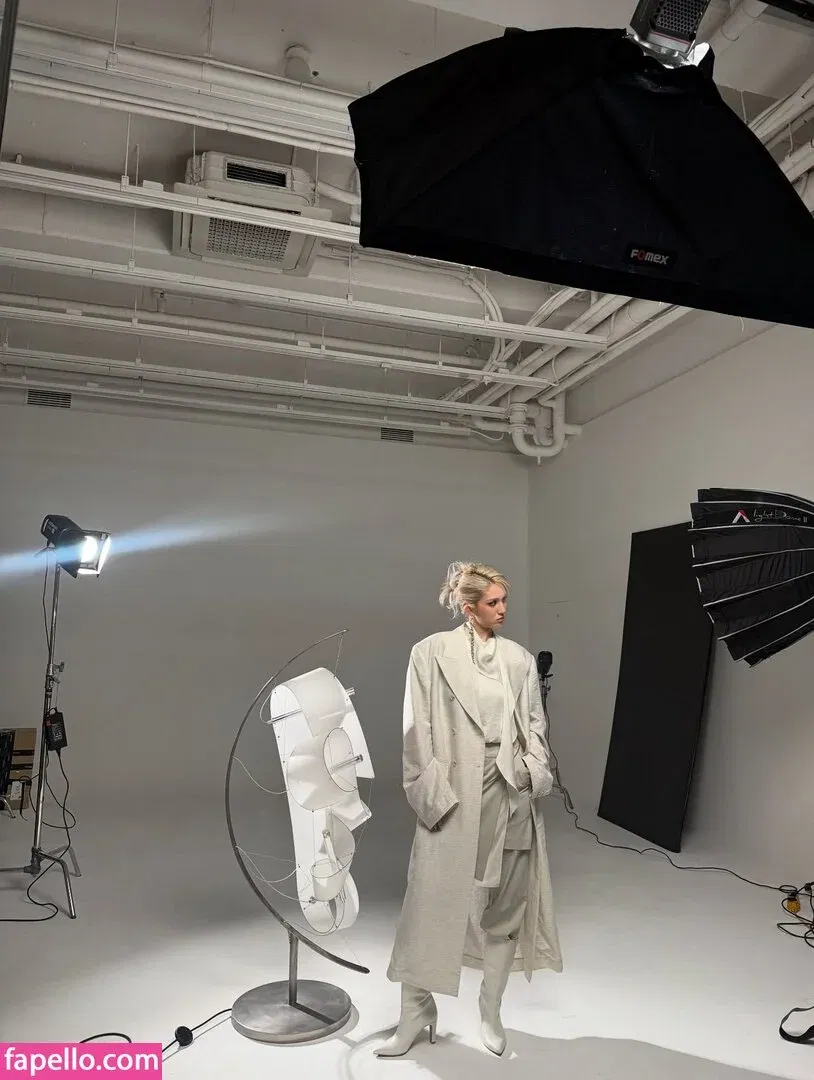 Jeon Somi Onlyfans Photo Gallery 