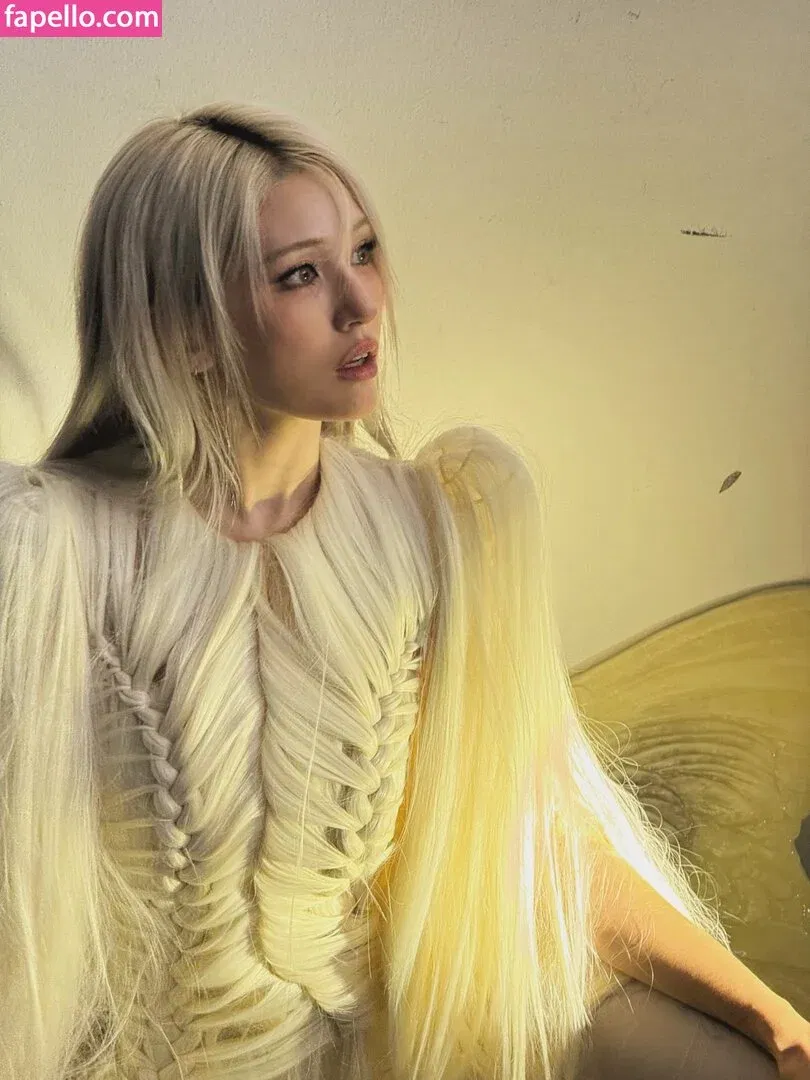 Jeon Somi Onlyfans Photo Gallery 