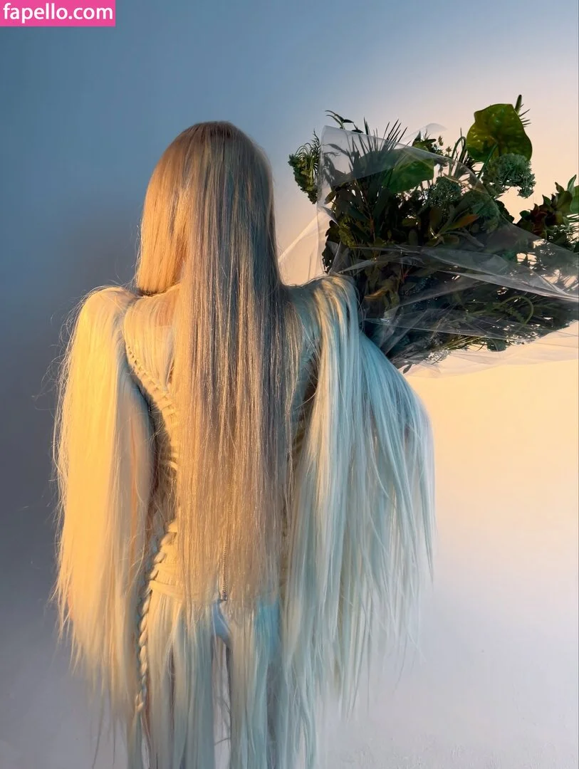 Jeon Somi Onlyfans Photo Gallery 