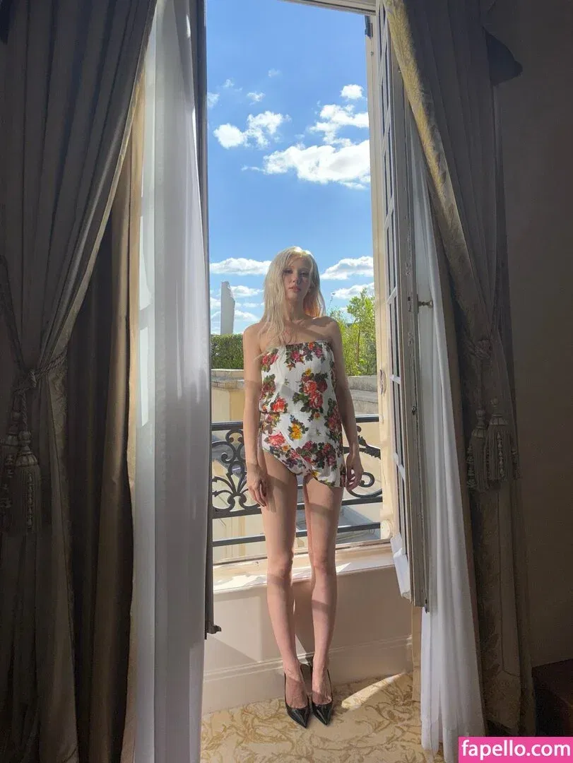 Jeon Somi Onlyfans Photo Gallery 