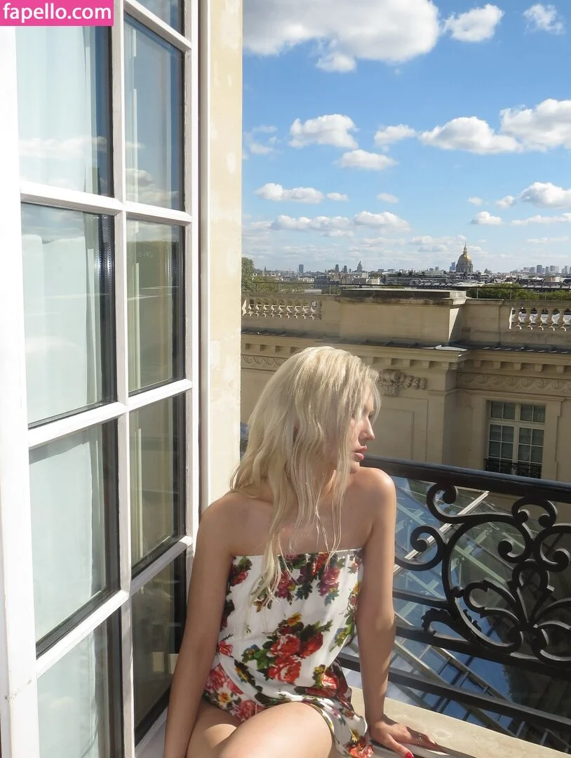 Jeon Somi Onlyfans Photo Gallery 