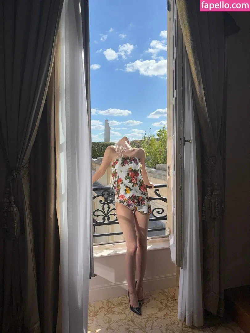 Jeon Somi Onlyfans Photo Gallery 