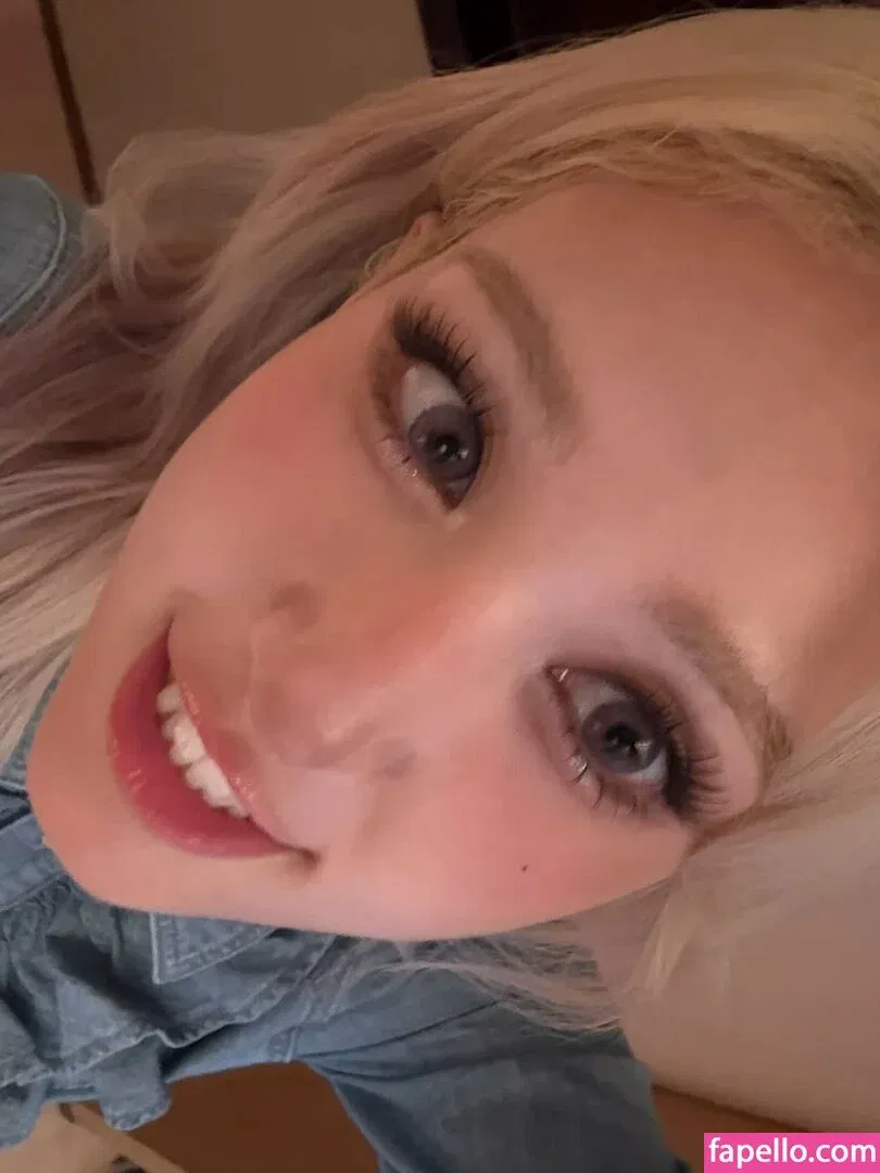 Jeon Somi Onlyfans Photo Gallery 