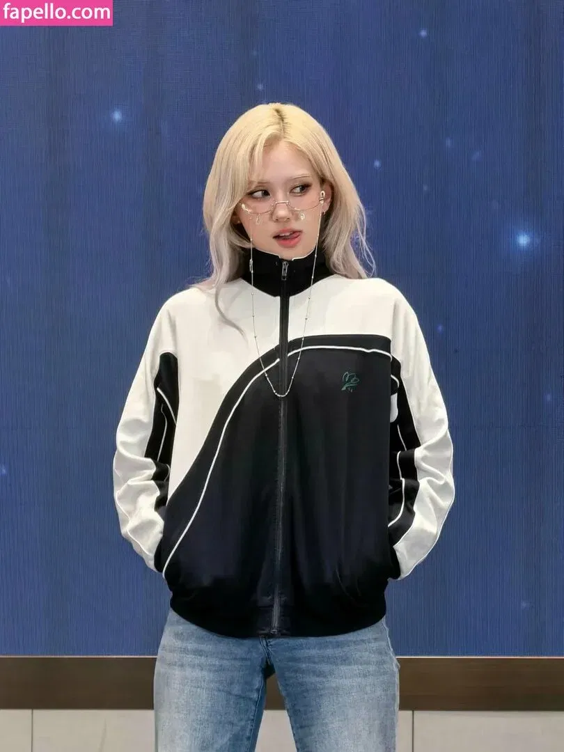 Jeon Somi Onlyfans Photo Gallery 