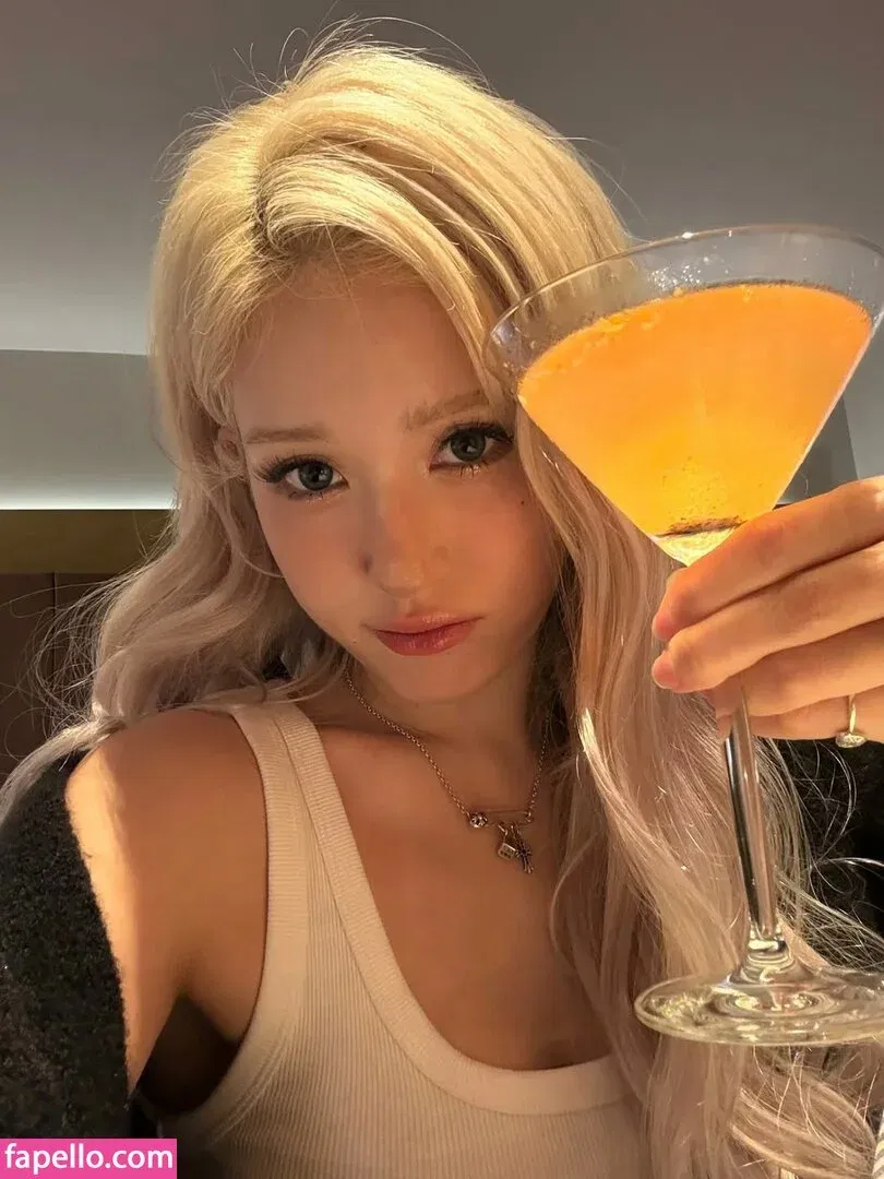 Jeon Somi Onlyfans Photo Gallery 