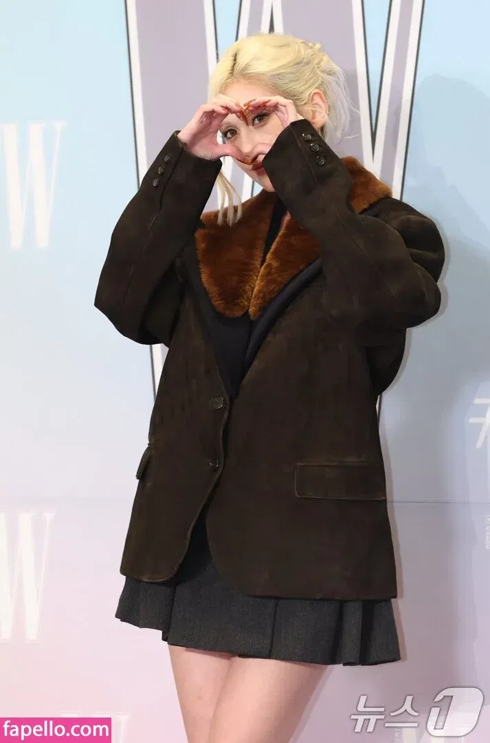 Jeon Somi Onlyfans Photo Gallery 