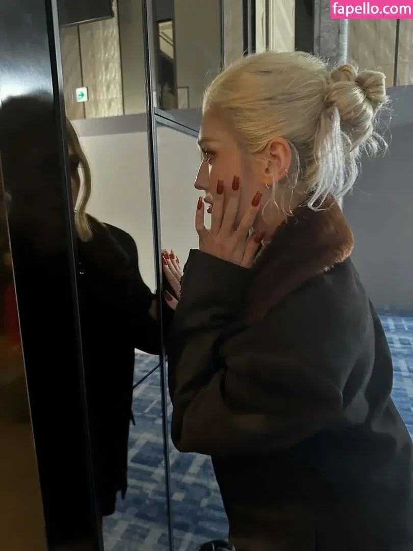 Jeon Somi Onlyfans Photo Gallery 