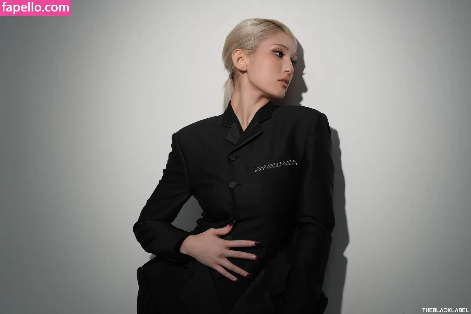 Jeon Somi Onlyfans Photo Gallery 