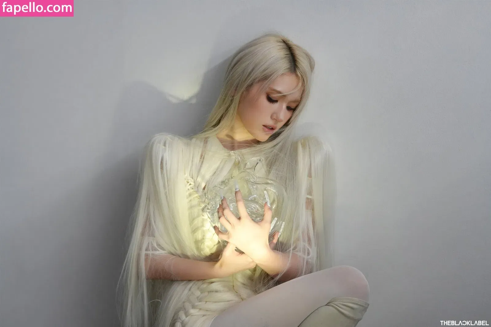 Jeon Somi Onlyfans Photo Gallery 