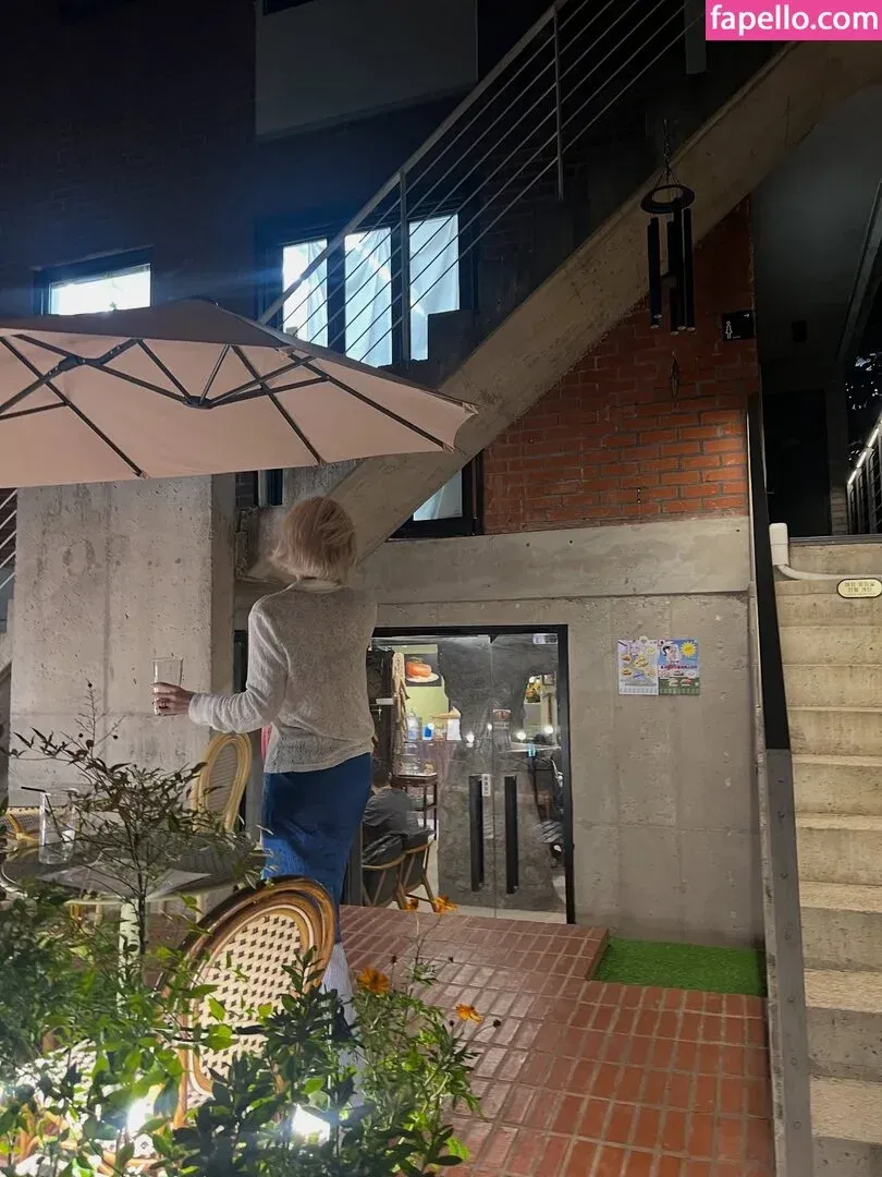 Jeon Somi Onlyfans Photo Gallery 