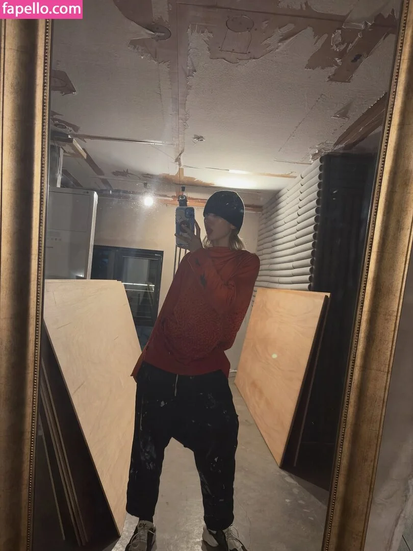 Jeon Somi Onlyfans Photo Gallery 