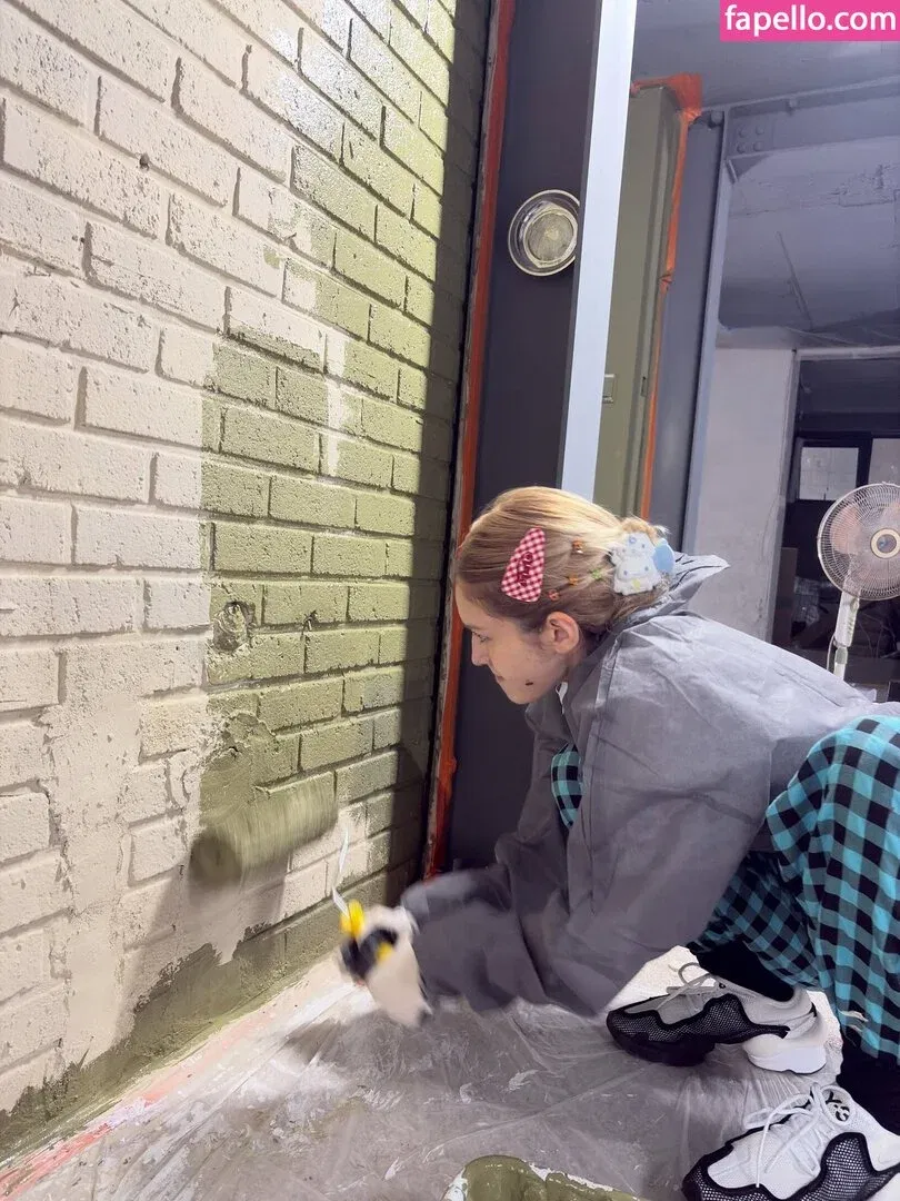 Jeon Somi Onlyfans Photo Gallery 