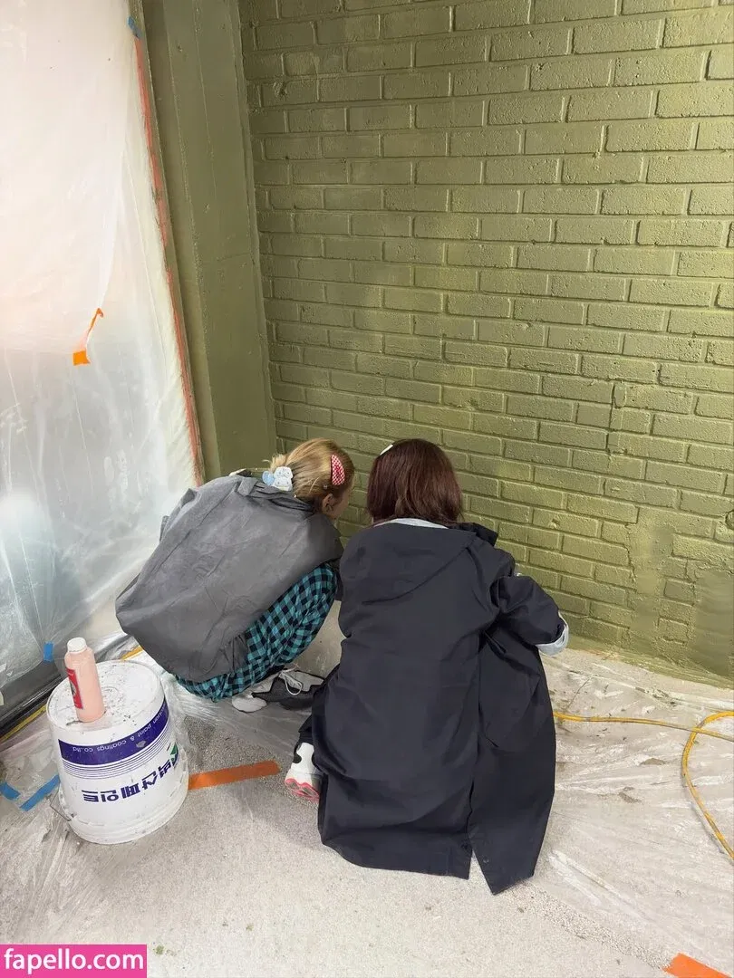 Jeon Somi Onlyfans Photo Gallery 