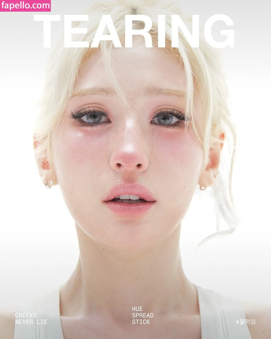 Jeon Somi Onlyfans Photo Gallery 