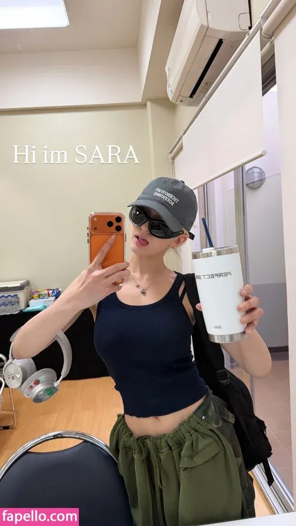 Jeon Somi Onlyfans Photo Gallery 