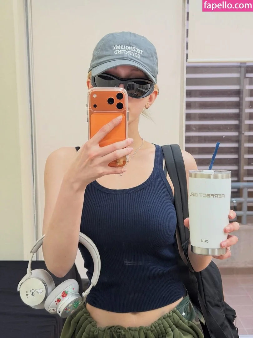 Jeon Somi Onlyfans Photo Gallery 