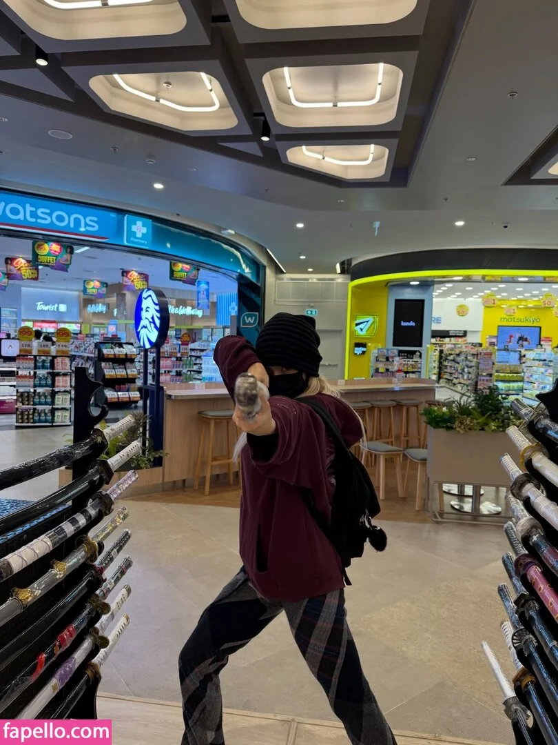 Jeon Somi Onlyfans Photo Gallery 